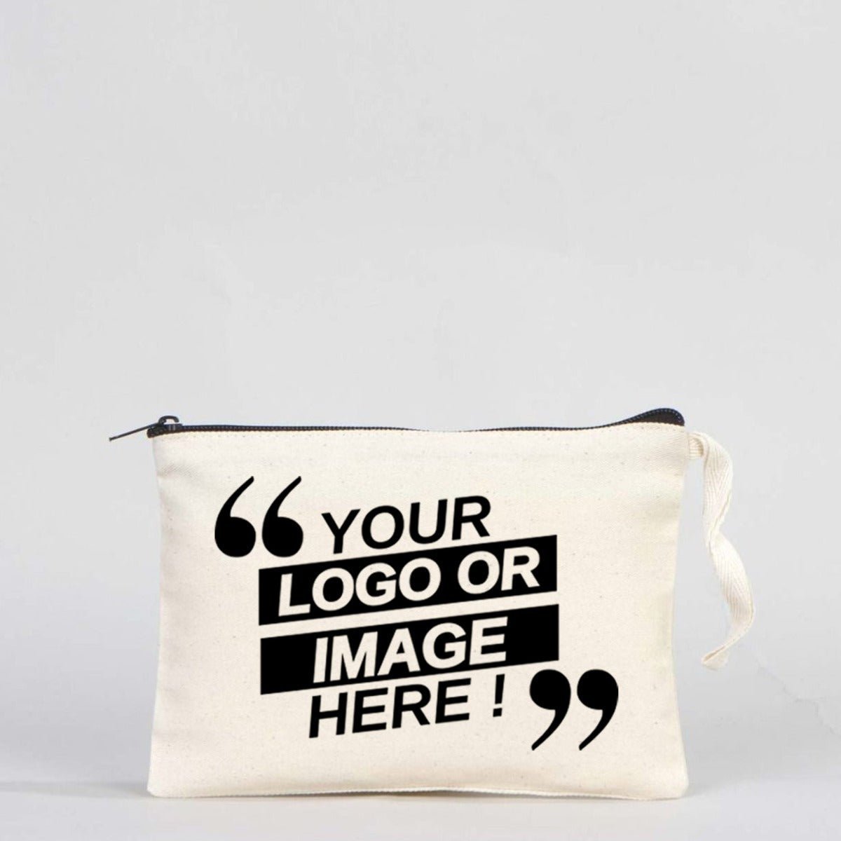 Best Eco-Friendly Custom Fabric Pouches for Sustainable Packaging - Pamusan.com