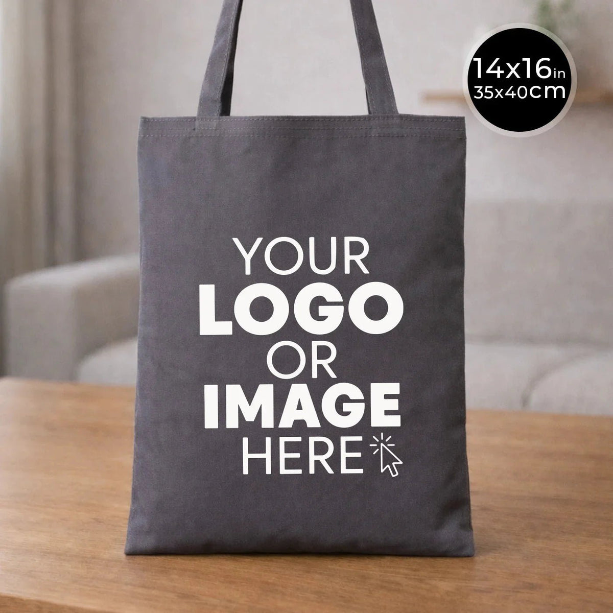 Best Eco-Friendly Custom Tote Bag Manufacturers - Pamusan.com