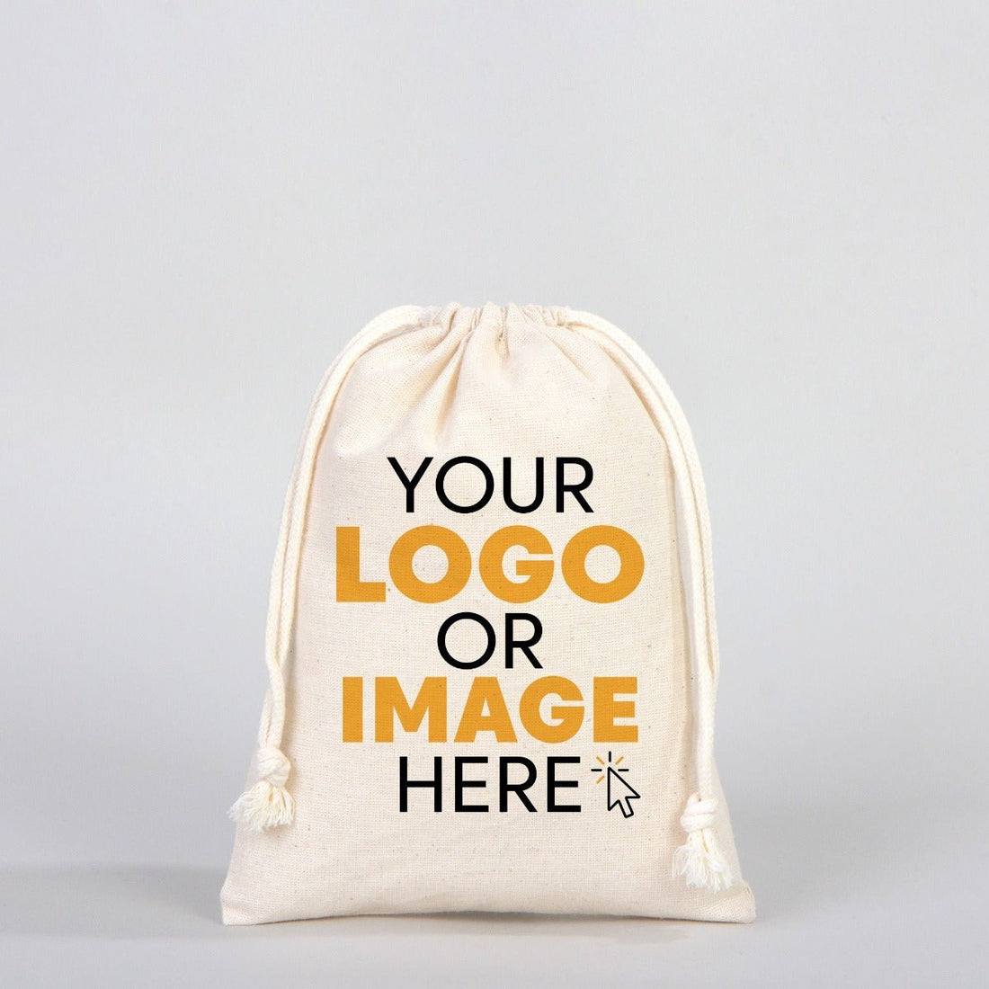 Custom Printed Pouches: Complete Packaging Guide for 2026 - Pamusan.com