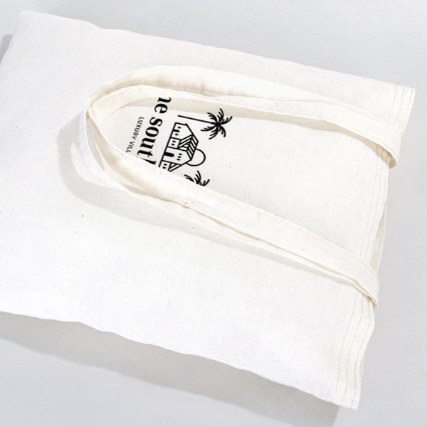 Personnalisation en gros 45,7 cm x 40,6 cm - Impression de photo, texte ou logo - Pamusan.com