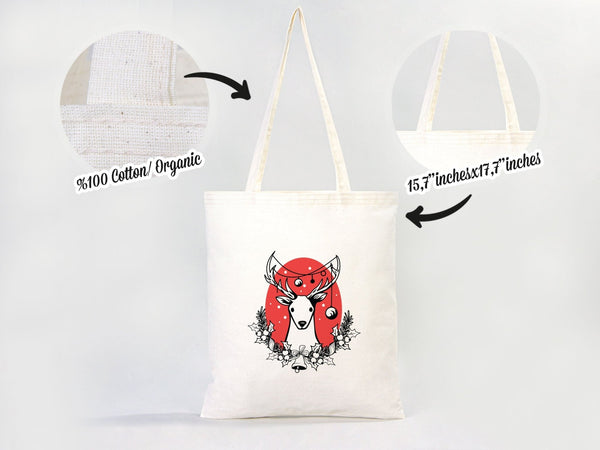 Personnalisation en gros 46 cm x 41 cm - Impression de photo, texte ou logo - Pamusan.com