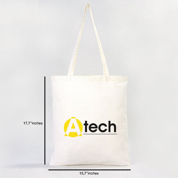 Personnalisation en gros 46 cm L x 41 cm H - Impression de photo, texte ou logo - Pamusan.com