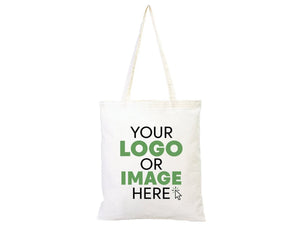 Personnalisation en gros 46 cm x 41 cm - Impression de photo, texte ou logo - Pamusan.com