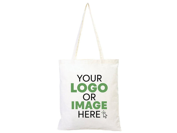 Personnalisation en gros 46 cm x 41 cm - Impression de photo, texte ou logo - Pamusan.com