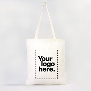 Personnalisation en gros 46 cm L x 41 cm H - Impression de photo, texte ou logo - Pamusan.com