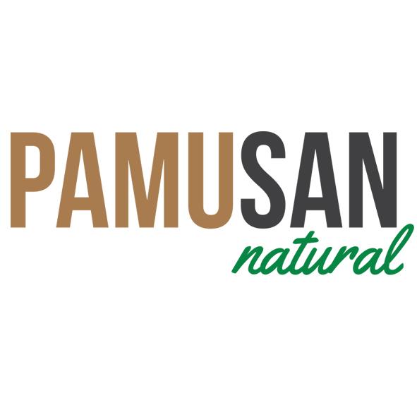 Équipe éditoriale de Pamusan pour les fêtes et les cadeaux