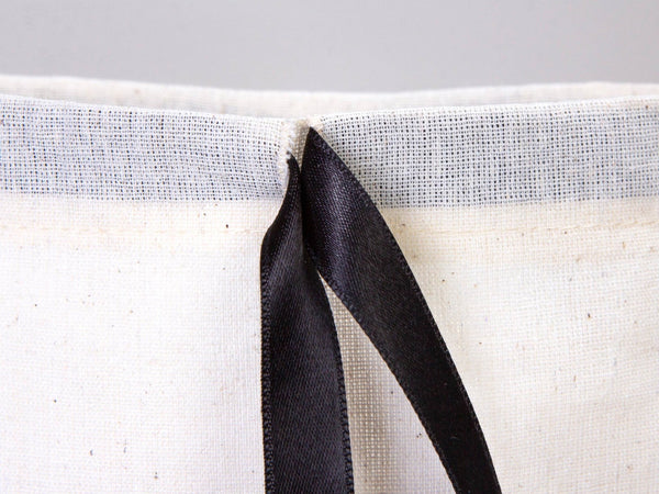 I Got Too Lit Hangover Kit Bag – Custom Wedding & Party Favor — print detail | Pamusan