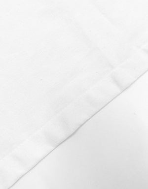 Kitchen Apron Painting - Astronaut Patterned - Pamusan.com