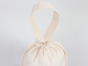 Party Bags For First Birthday, 6"W x 8"H Happy Birthday Custom Name Bags - Pamusan.com