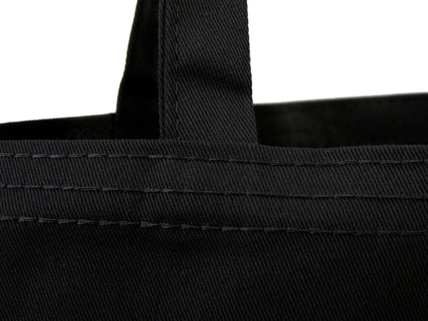 Personalized Halloween Tote Bag – Custom Trick - or - Treat Candy Bag - Pamusan.com