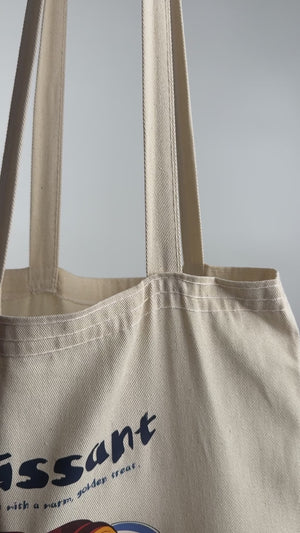 Tote bags personnalisés avec fermeture éclair – Sacs en toile de coton 35 × 40 cm, options de vente en gros – Poids du tissu 140 g/m²
