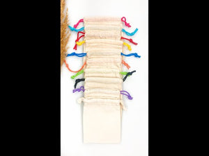Sacs anti-gueule de bois – 10 cm x 12,5 cm, cadeaux de convalescence personnalisés pour mariages et fêtes