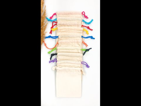 Sacs anti-gueule de bois – 10 cm x 12,5 cm, cadeaux de convalescence personnalisés pour mariages et fêtes