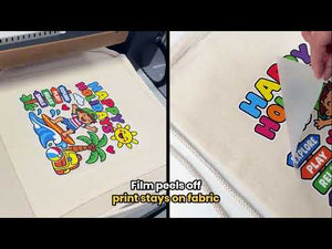 Sac à dos à cordon - Matière: Toile 270 g/m² - Sacs à cordon en coton personnalisés