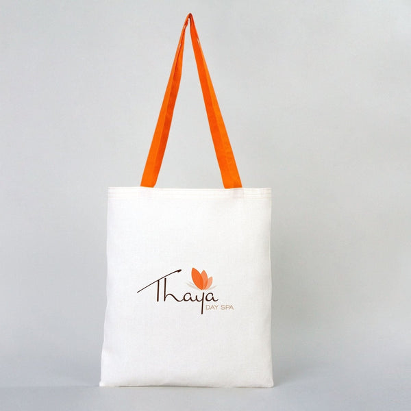 Tissu en coton naturel - Pamusan