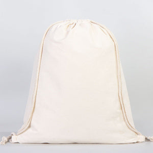 Rips Drawstring Backpack 16×20 in (40×50 cm) - Pamusan.com